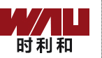 東莞市時利和機（jī）電設備（bèi）有限公司